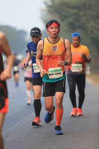 BIB: 25545
                            <button type="button" onclick="openModal(9169208)" class="btn btn-primary btn-sm float-right btn-popup" data-toggle="modal" data-target=".modal-high-quality">
                        <i class="fas fa-shopping-cart"></i> Add to Cart
                    </button>
                                            <button type="button" onclick="isThisMe(9169208, true)" class="btn btn-success btn-sm float-right btn-popup btn-isme hidden" data-toggle="tooltip" data-placement="bottom" title="นี่คือรูปของคุณใช่ไหม คลิกที่นี่เพื่อเอาเข้าอัลบั้ม">
                        <i class="fas fa-plus"></i> Add to album
                    </button>
                    <button type="button" onclick="isThisMe(9169208, false)" class="btn btn-warning btn-sm float-right btn-popup btn-isnotme hidden">
                        <i class="fas fa-ban"></i> Remove from album
                    </button>